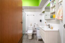 Blk 615C Punggol Spring (Punggol), HDB 4 Rooms #609471191